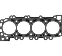 REINZ 61-53695-00 Joint de culasse