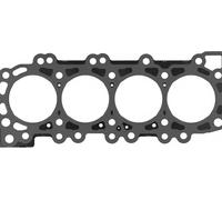 REINZ 61-53695-30 Joint de culasse
