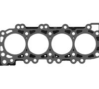 REINZ 61-53695-40 Joint de culasse