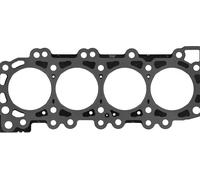 Joint de culasse VICTOR REINZ 61-53695-50