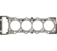 REINZ 61-53710-20 Joint de culasse