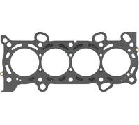 Joint de culasse Joint d'étanchéité pour couches de métal 61-53745-00 pour HONDA