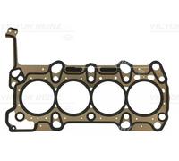 Joint de culasse Joint d'étanchéité pour couches de métal 61-53750-10 pour HONDA