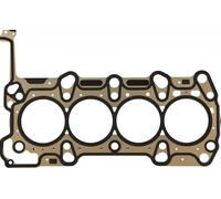 Joint de culasse Joint d'étanchéité pour couches de métal 61-53750-30 pour HONDA