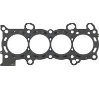 Joint de culasse Joint d'étanchéité pour couches de métal 61-53765-00 pour HONDA
