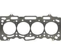 REINZ 61-53880-00 Joint de culasse