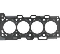 Joint de culasse Joint d'étanchéité pour couches de métal 61-53930-00 pour LEXUS