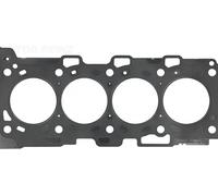 Reinz Joint de culasse 61-53930-10 Joint d'étanchéité pour couches de métal pour LEXUS