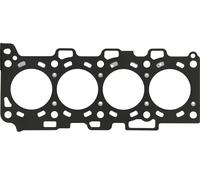 REINZ 61-53930-20 Joint de culasse