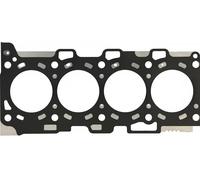 Joint de culasse Joint d'étanchéité pour couches de métal 61-53930-30 pour LEXUS