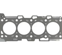 Van Wezel Joint de culasse REINZ 61-53930-40