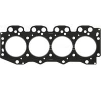 REINZ 61-53960-00 Joint de culasse
