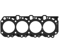 REINZ 61-53980-00 Joint de culasse