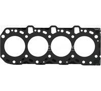 REINZ 61-53980-10 Joint de culasse