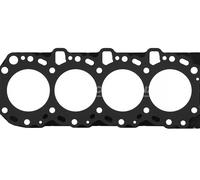 REINZ 61-53980-40 Joint de culasse