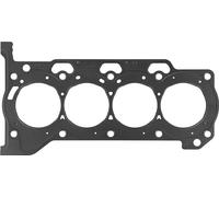 VICTOR REINZ 61-54025-00 Joint d'étanchéité, culasse pour LEXUS,SCION,SUZUKI,TOY