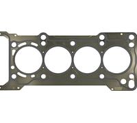 Joint de culasse Joint d'étanchéité pour couches de métal 61-54045-00 pour MAZDA
