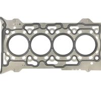 Joint de culasse Joint d'étanchéité pour couches de métal 61-54100-00