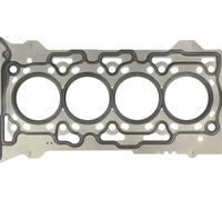 REINZ 61-54100-10 Joint de culasse