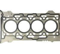 REINZ 61-54100-20 Joint de culasse