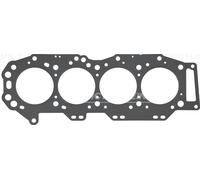 Joint de culasse Joint d'étanchéité pour couches de métal 61-54190-10 pour FORD