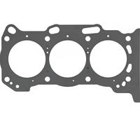 Joint de culasse Joint d'étanchéité pour couches de métal 61-54250-00 pour LEXUS