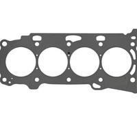 Joint de culasse Joint d'étanchéité pour couches de métal 61-54260-00 pour LEXUS