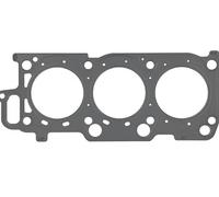 Joint de culasse Joint d'étanchéité pour couches de métal 61-54320-00 pour LEXUS