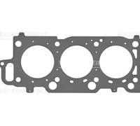 Joint de culasse Joint d'étanchéité pour couches de métal 61-54325-00 pour LEXUS