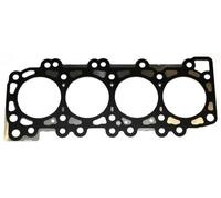 ELRING 743.150 Joint de culasse