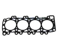 Joint de culasse Joint d'étanchéité pour couches de métal 743.190 ELRING