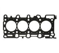 CORTECO 83403076 Joint de culasse