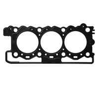 CORTECO 83403226 Joint de culasse