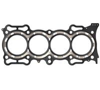ELRING Joint de culasse 4041248057704 HONDA PRELUDE