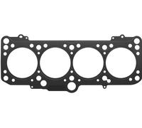 Joint de culasse Joint d'étanchéité pour couches de métal 917.826 ELRING pour VW