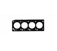 Joint de culasse Joint d'étanchéité pour couches de métal AB5300 PAYEN pour FORD