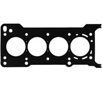 PAYEN AG8170 Joint de culasse