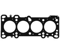 PAYEN AG8250 Joint de culasse