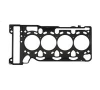 Joint de culasse Joint d'étanchéité pour couches de métal AH6220 PAYEN pour BMW