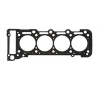 Joint de culasse Joint d'étanchéité pour couches de métal AH6470 PAYEN