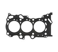 Joint de culasse Joint d'étanchéité pour couches de métal AH6620 PAYEN pour OPEL