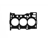 Joint de culasse Joint d'étanchéité pour couches de métal AH8240 PAYEN pour VW