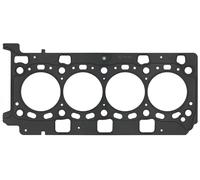 Joint de culasse Joint d'étanchéité pour couches de métal B28.580 ELRING