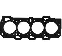 Joint de culasse Joint d'étanchéité pour couches de métal BE460 PAYEN pour FIAT