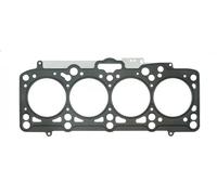 Payen Joint de culasse BZ050 joint d'étanchéité pour couches de métal pour OPEL