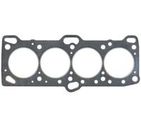 ELRING 343.350 Joint de culasse