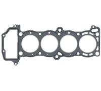 Joint de culasse Joint d'étanchéité pour métal souple 423.590 ELRING pour NISSAN