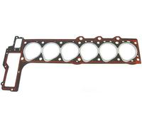 Joint de culasse ELRING 424.420
