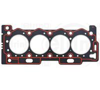 Joint d'étanchéité, culasse ELRING 431.381