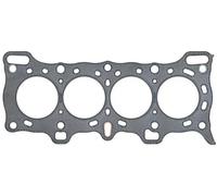 ELRING 526.895 Joint de culasse